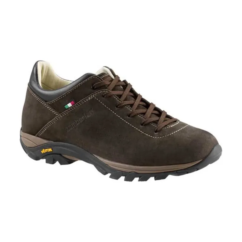 Zapatillas De Senderismo 1321 Commute Lth