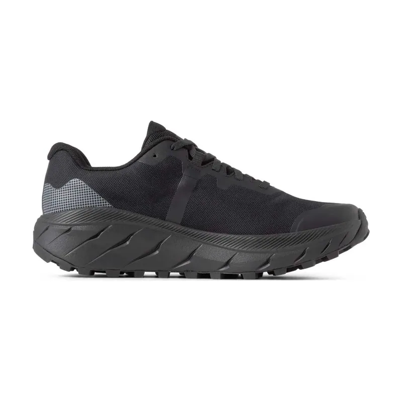 Zapatillas De Senderismo Arcus 2 Rb9x Gore-tex®