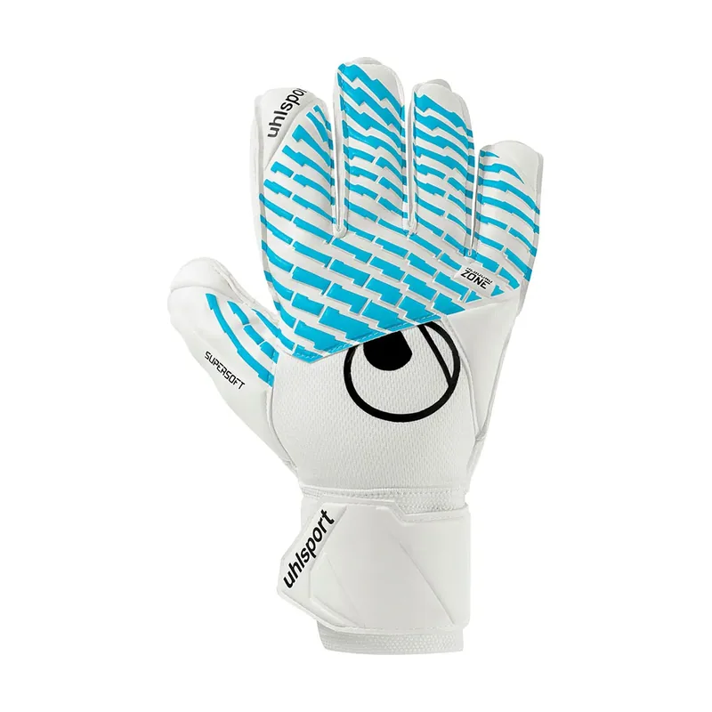 Guantes De Portero Fm Cybertec Supersoft