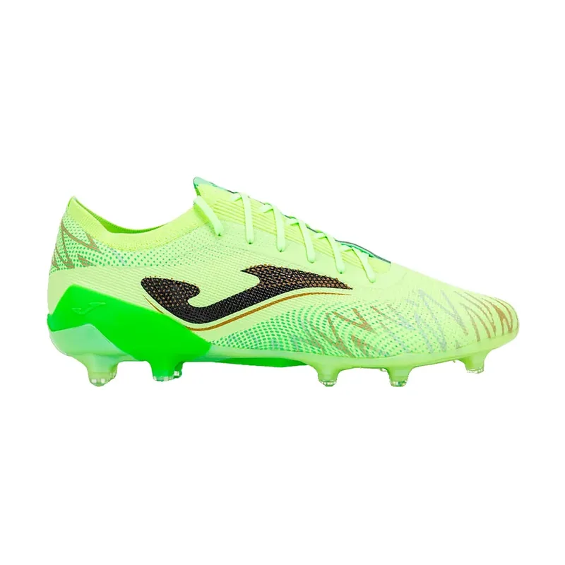 Botas De Fútbol Stricker Premium Sg