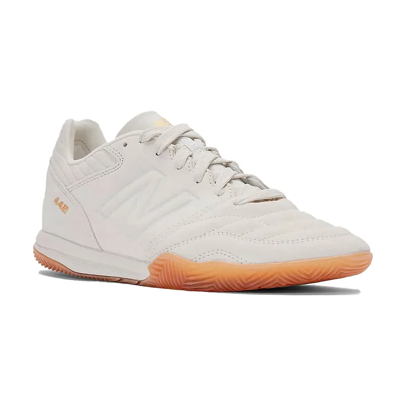 Zapatillas De Fútbol Sala 442 Pro In Ls V2