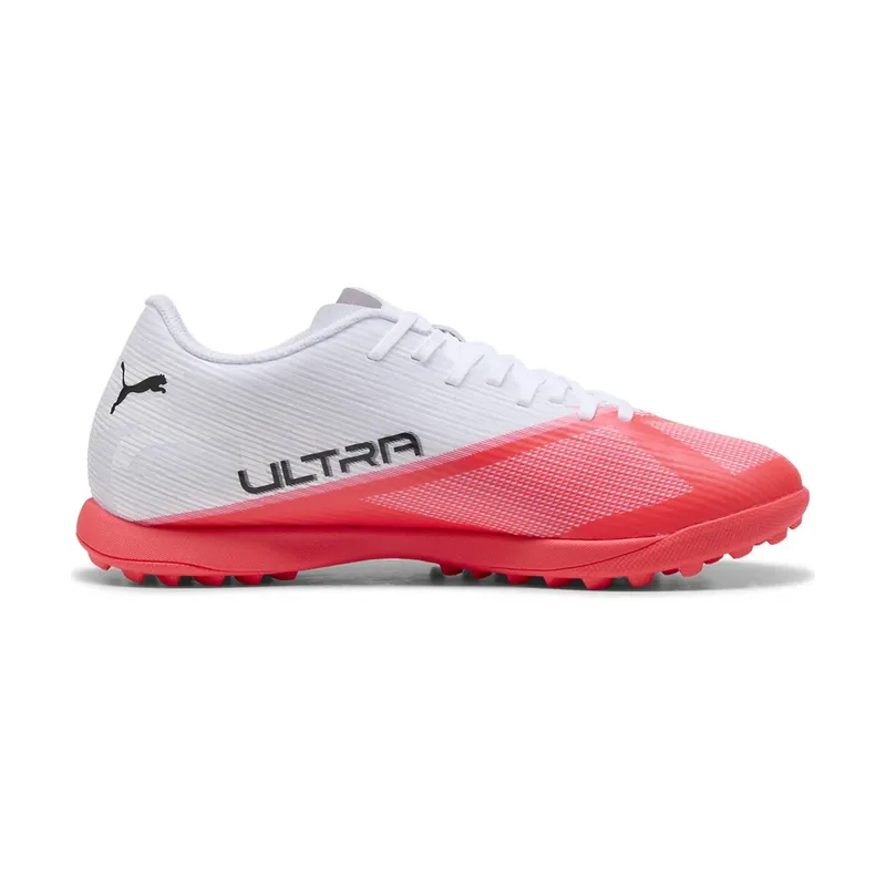 Botas De Fútbol Ultra 7 Play Tf