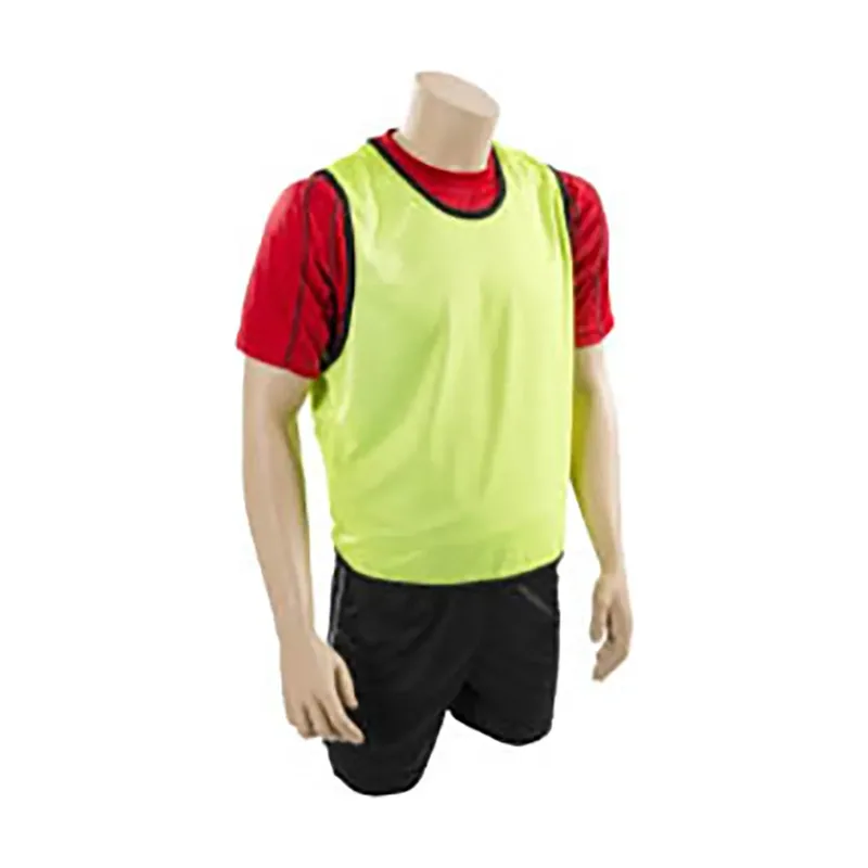 Peto Plain Mesh