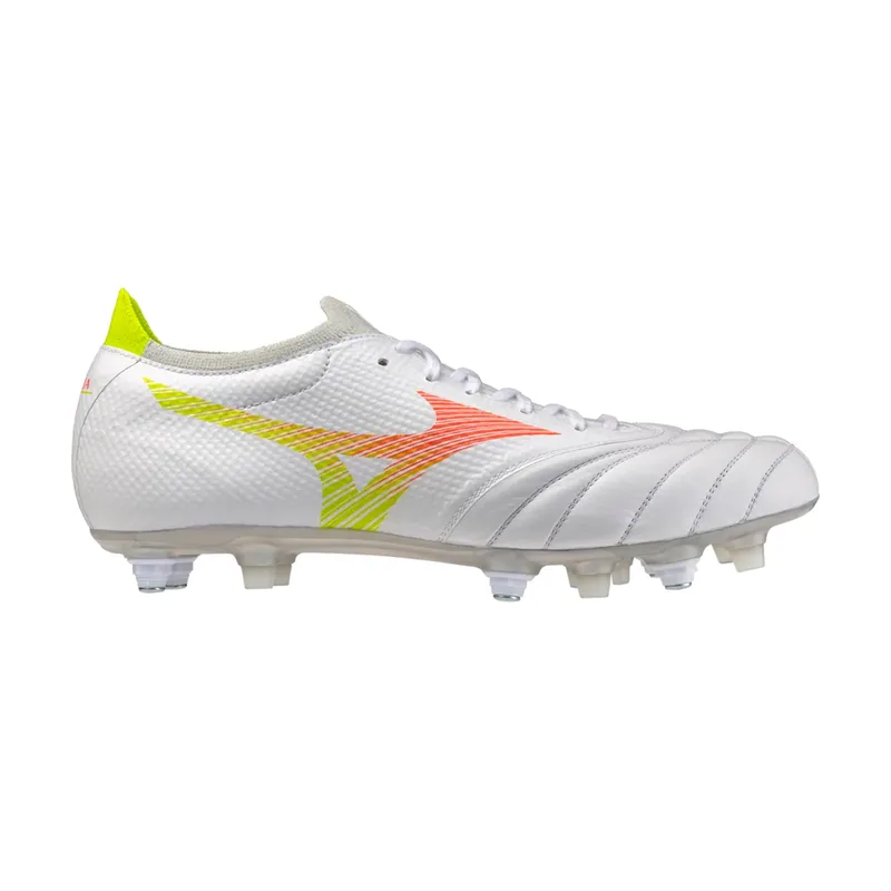 Botas De Fútbol Morelia Neo V β Pro Mix