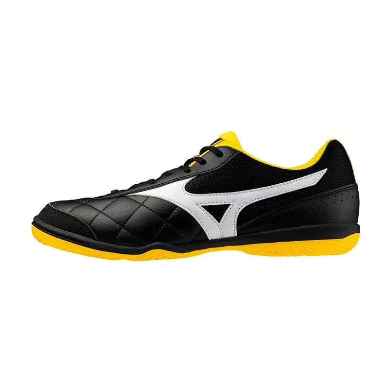 Zapatillas De Fútbol Sala Mrl Sala Club In