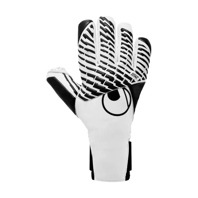 Guantes De Portero Fm Supergrip+ Hn