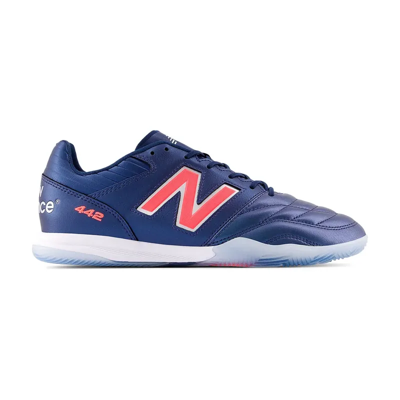 Zapatillas De Fútbol Sala Anchas 442 Pro In V2