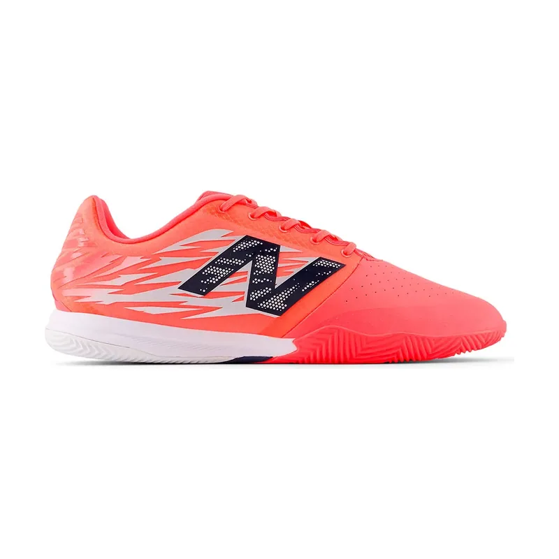 Zapatillas De Fútbol Sala Anchas Furon Pro In V8