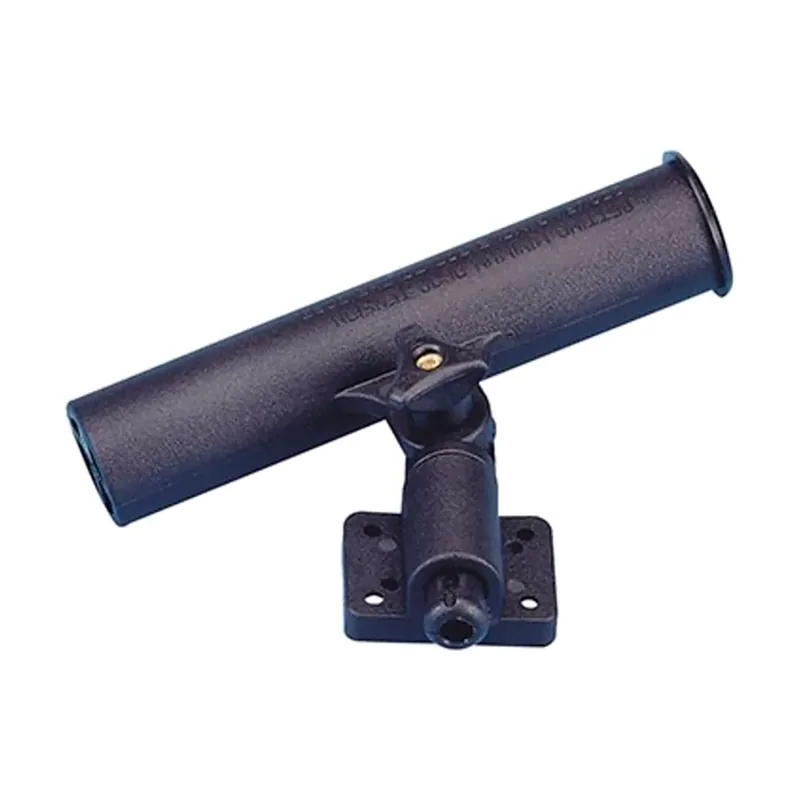 Cañero Adjustable
