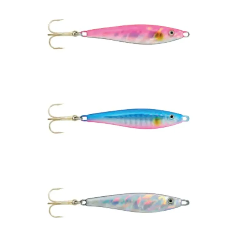 Jig Rag 40g