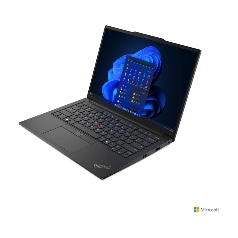 Lenovo ThinkPad E14 Gen 6 Intel
