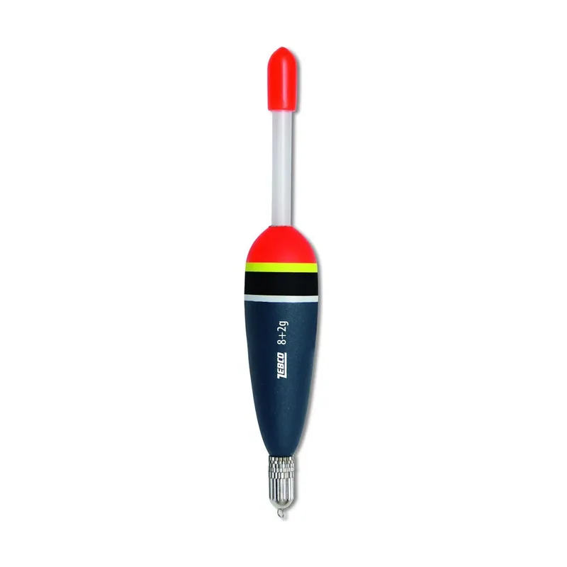 Flotador Breaklight Interch
