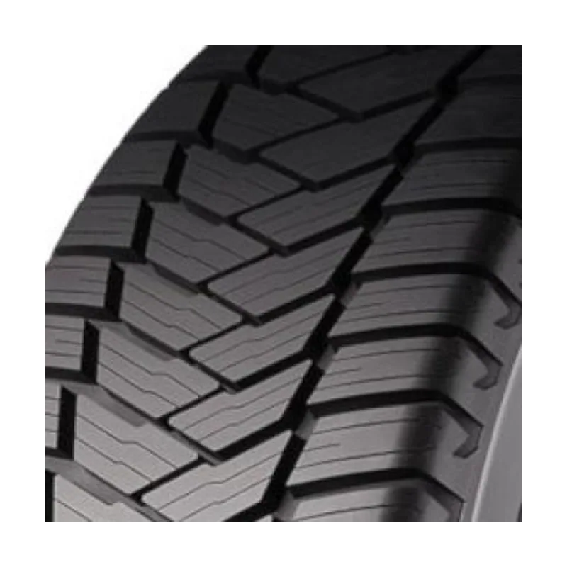 Bridgestone Duravis All-Season Evo 225/65 R16 112/110R