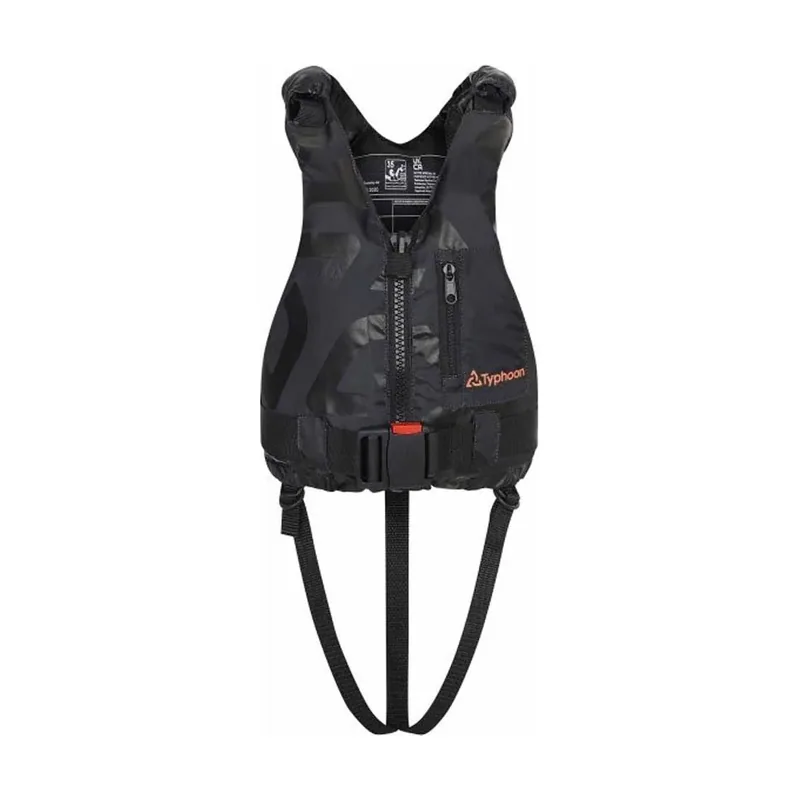 Chaleco Salvavidas Hudson 50n