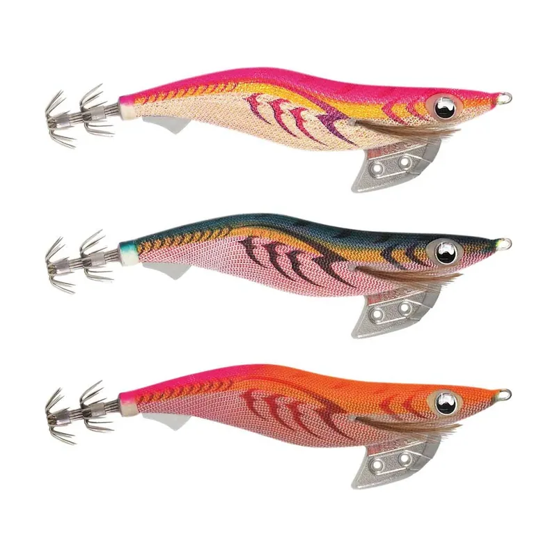 Jibionera Egi Oh K Basic 3.0 16g 90 mm