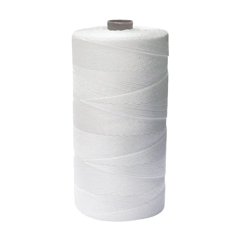 Líder Twisted Nylon