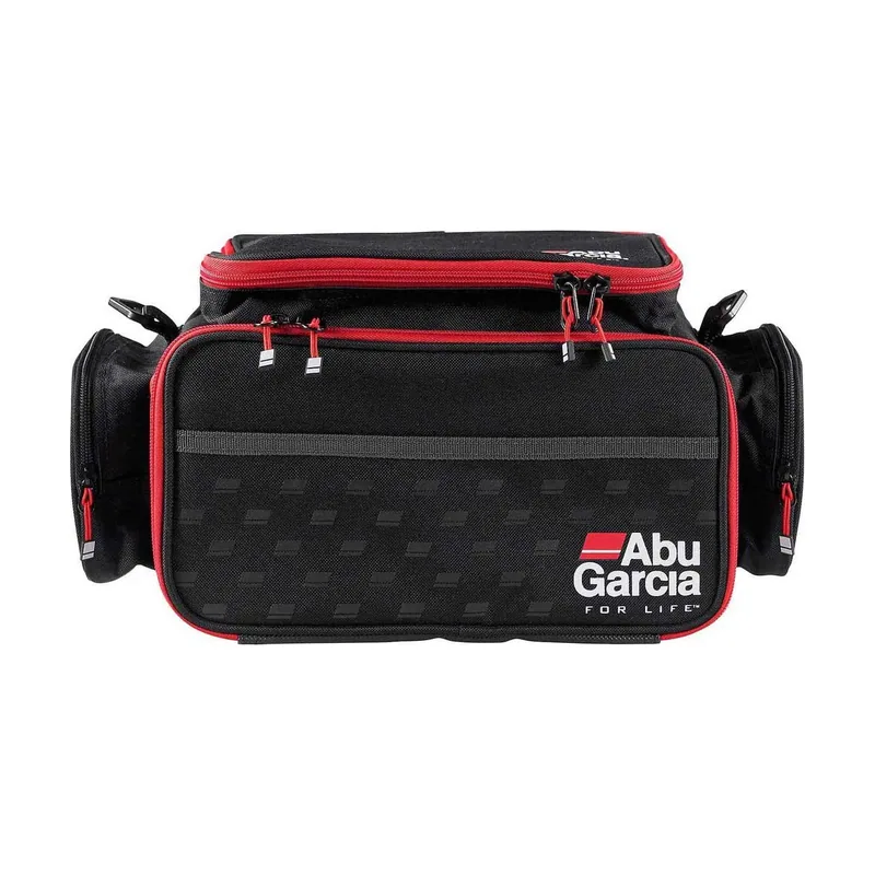 Bolsa De Señuelos Mobile