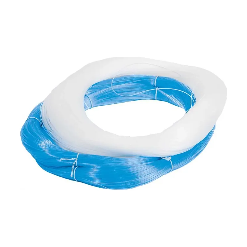 Monofilamento 1kg