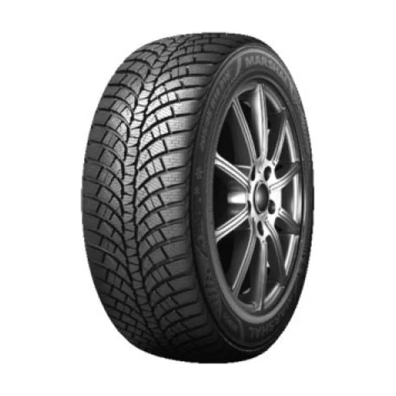 Marshal MW51 225/55 R17
