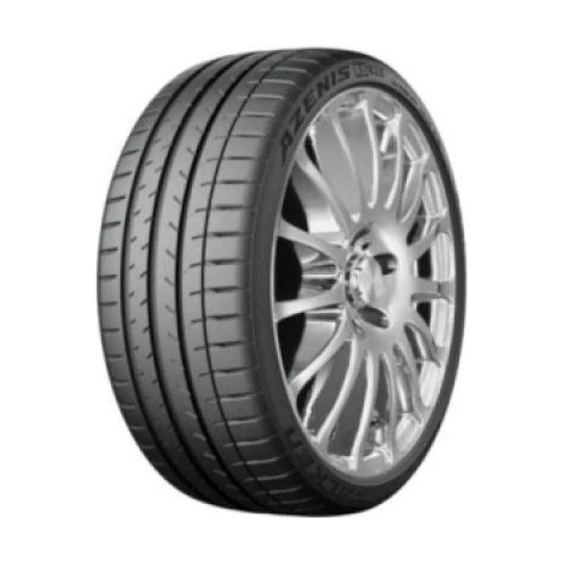 Falken AZENIS RS820 nblk 255/35 ZR19 96Y