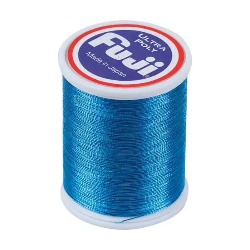 Hilo Para Anillar Metallic