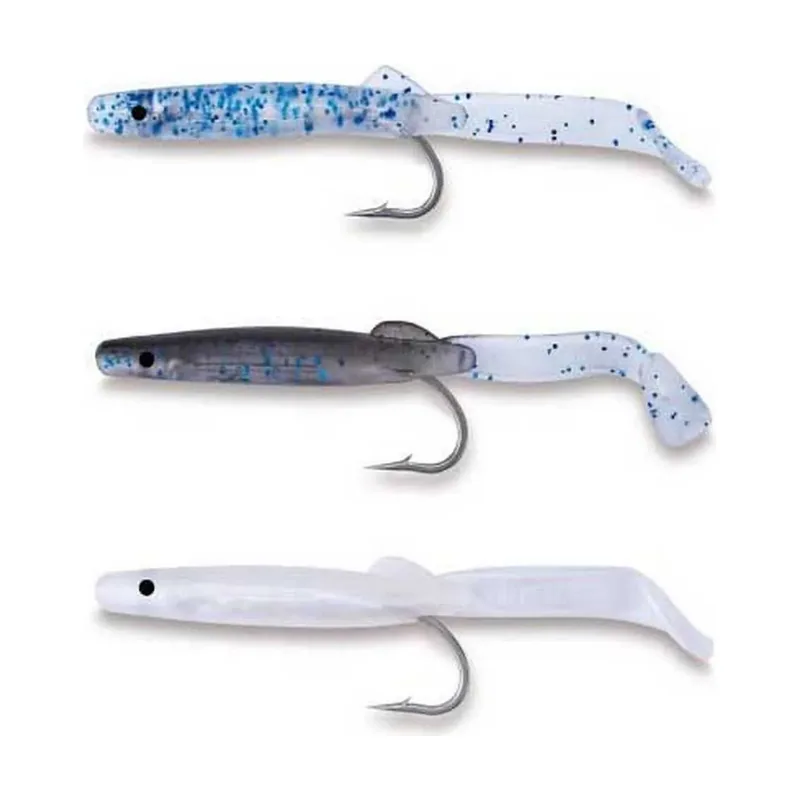 Anguilones Vib Keel 85 mm