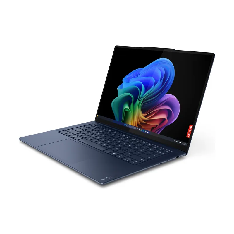 Lenovo Yoga Slim 7x (14Q8X9)