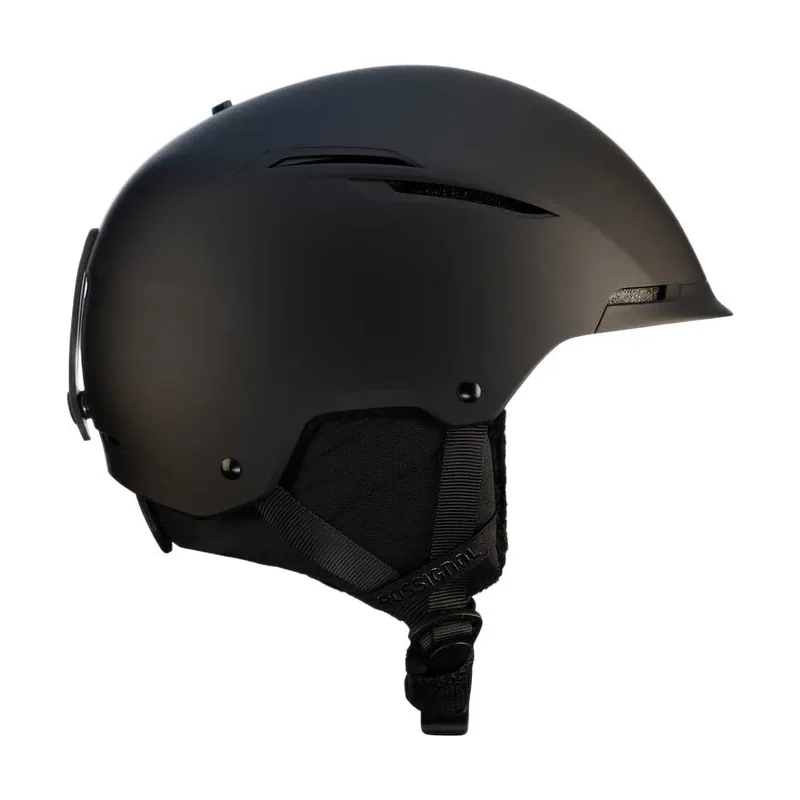 Casco De Mujer Templar Impacts