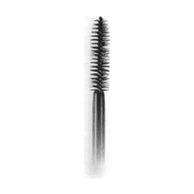 MIA Cosmetics Paris Mia Máscara Pestañas Ojos Sensibles Volumen 9,5ml