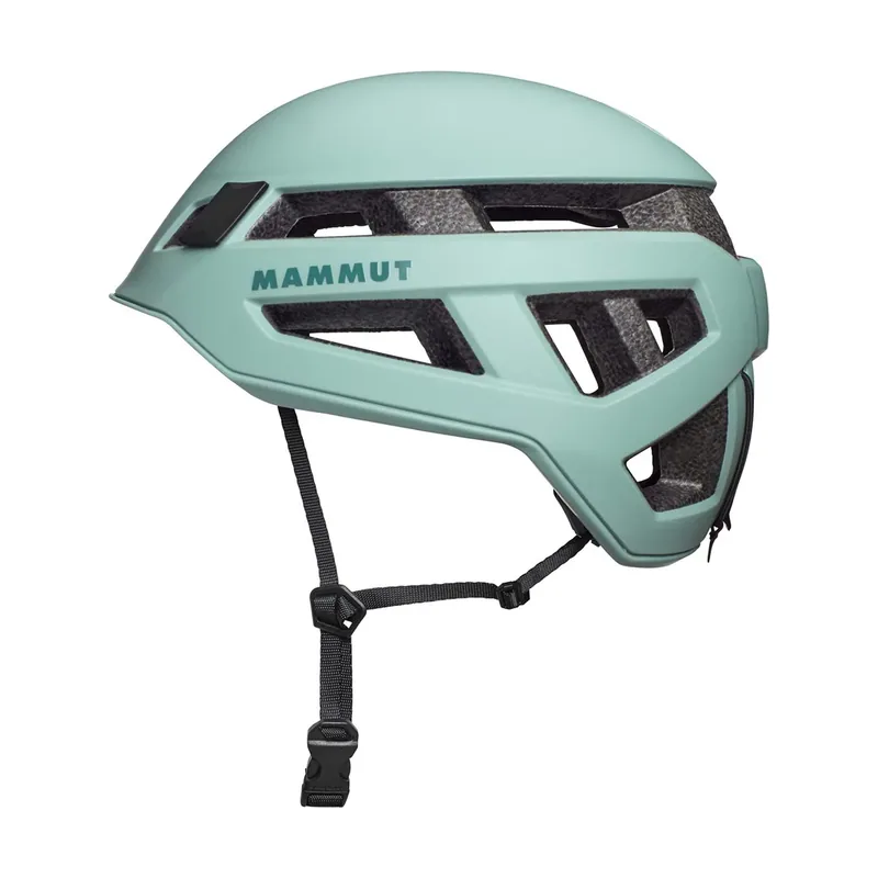 Casco Crag Sender