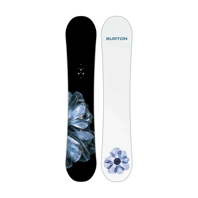 Tabla De Snowboard Process Experience Wide