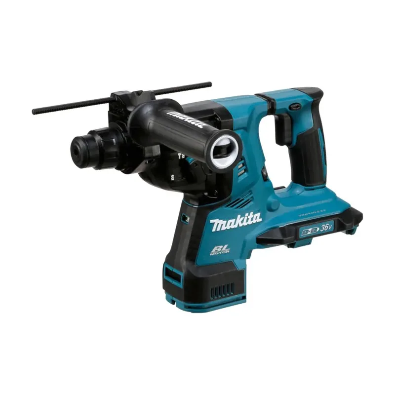 Taladro Sin Cable Dhr280zj