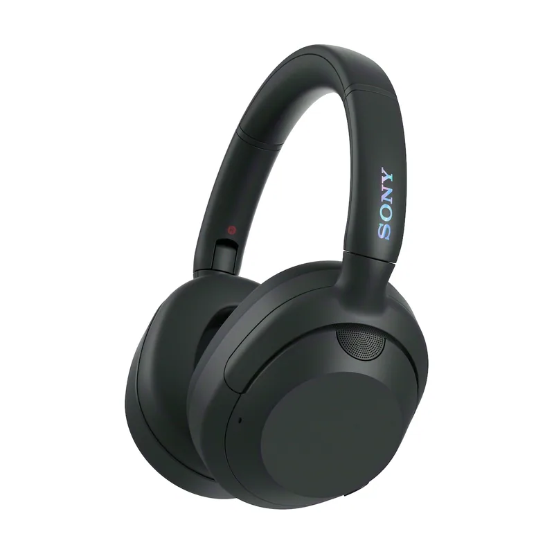 Sony ULT Wear