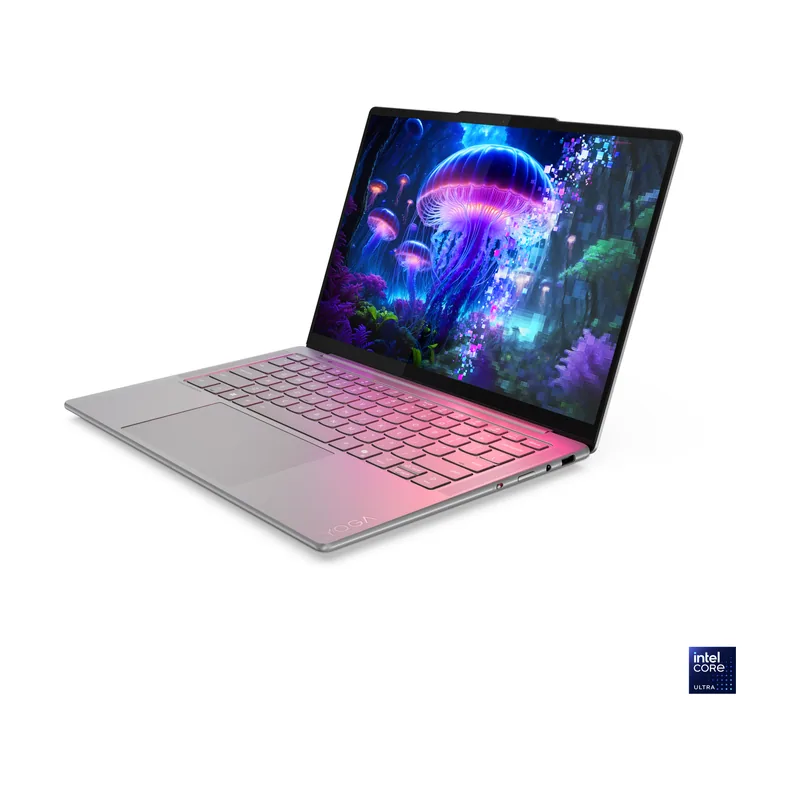 Lenovo Yoga Slim 7 (14ILL10)