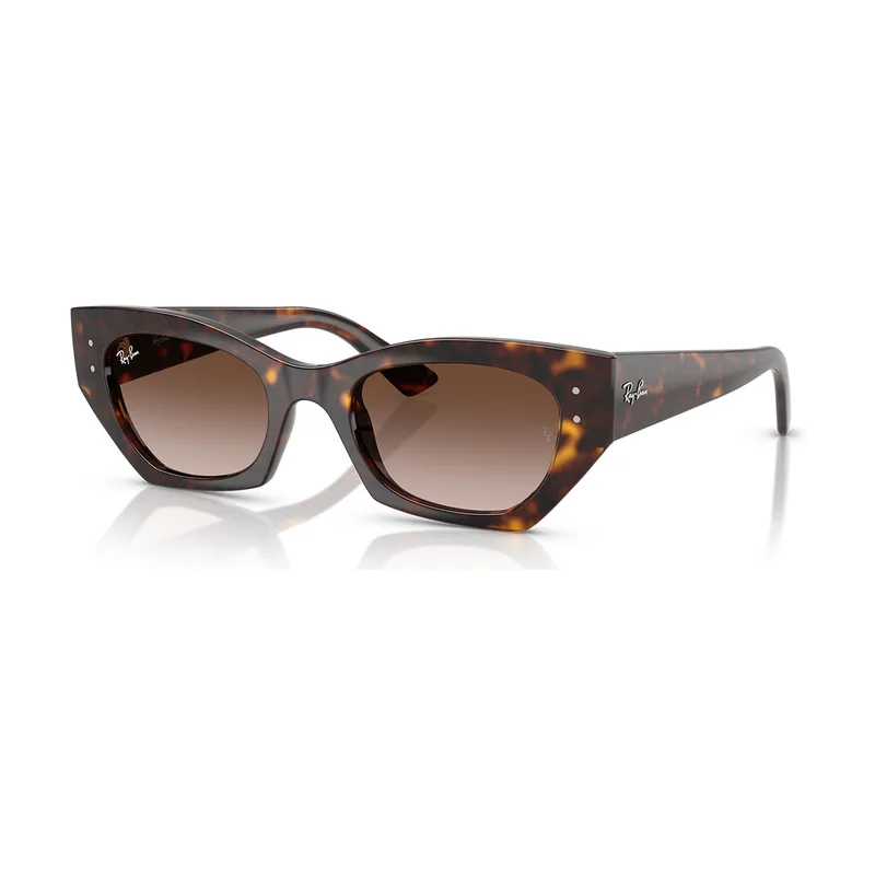 Zena Gafa de Sol RB4430-135913