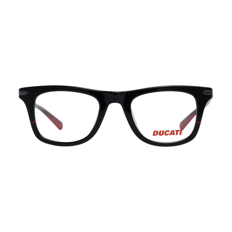 Montura de gafas hombre da1008 50001