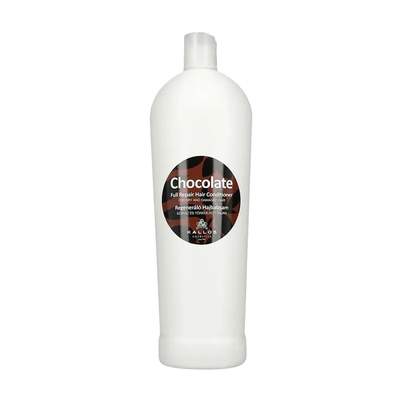 Productos para el Cuidado del Cabello 200 g Lot de 4