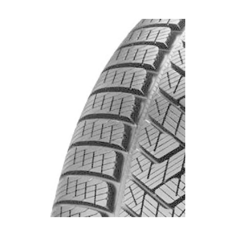 Pirelli Scorpion Winter 285/45 R22