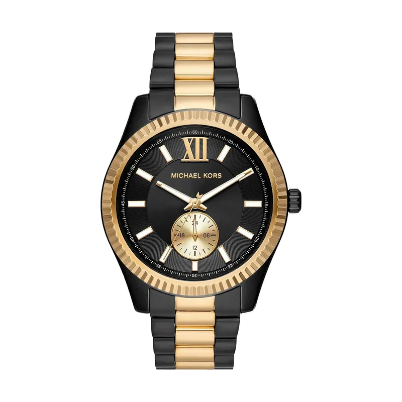 Reloj MK8948