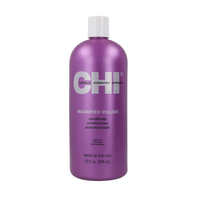 Volumen Magnificado 946 ml Mujeres