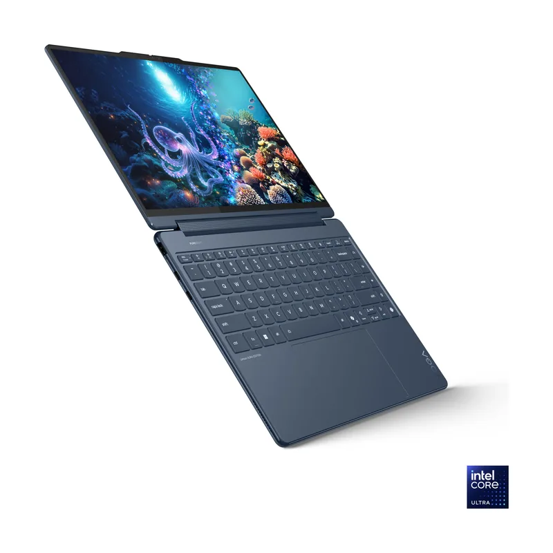 Lenovo Yoga 9 2-in-1 (14ILL10)