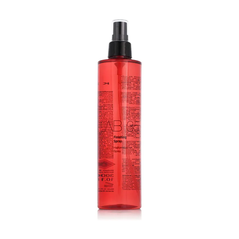 Spray de brillo para el cabello Lab 35 300 ml