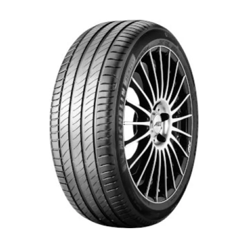 Michelin Primacy 4+ 235/55 R18