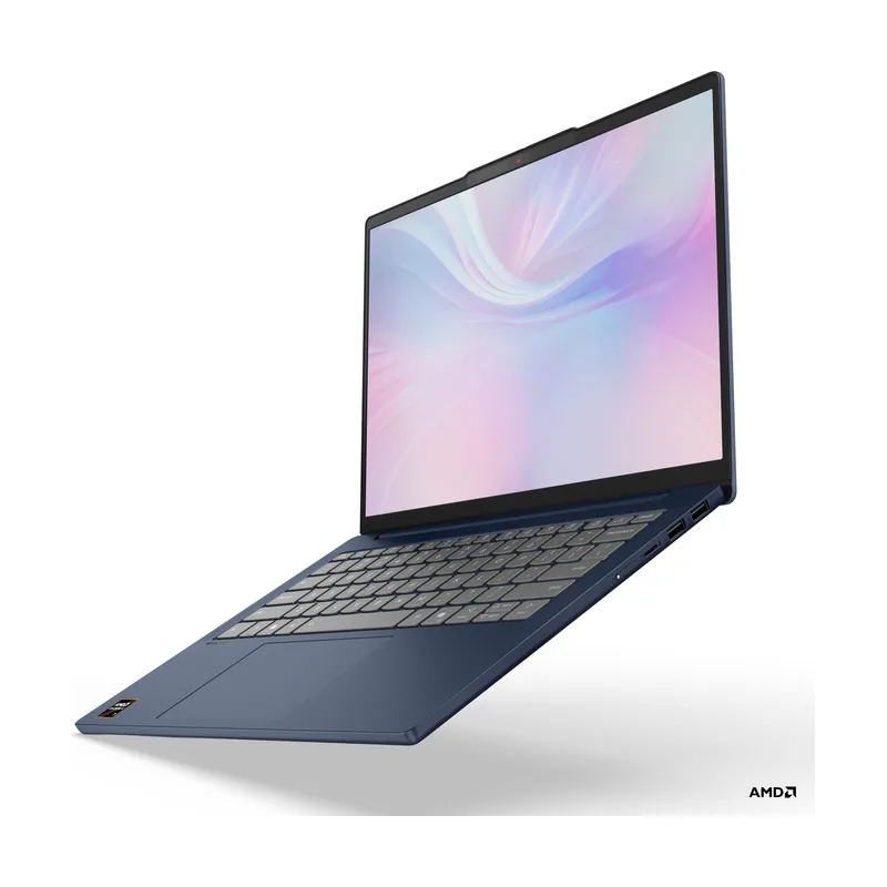 Lenovo IdeaPad Slim 5 (14AKP10)