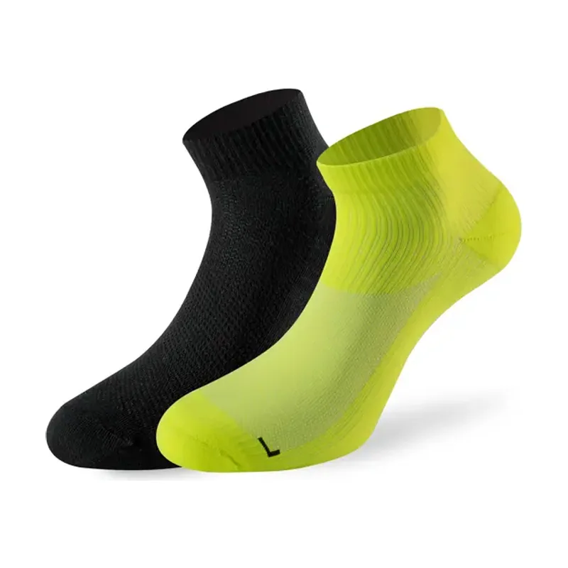 Calcetines Running 3.0