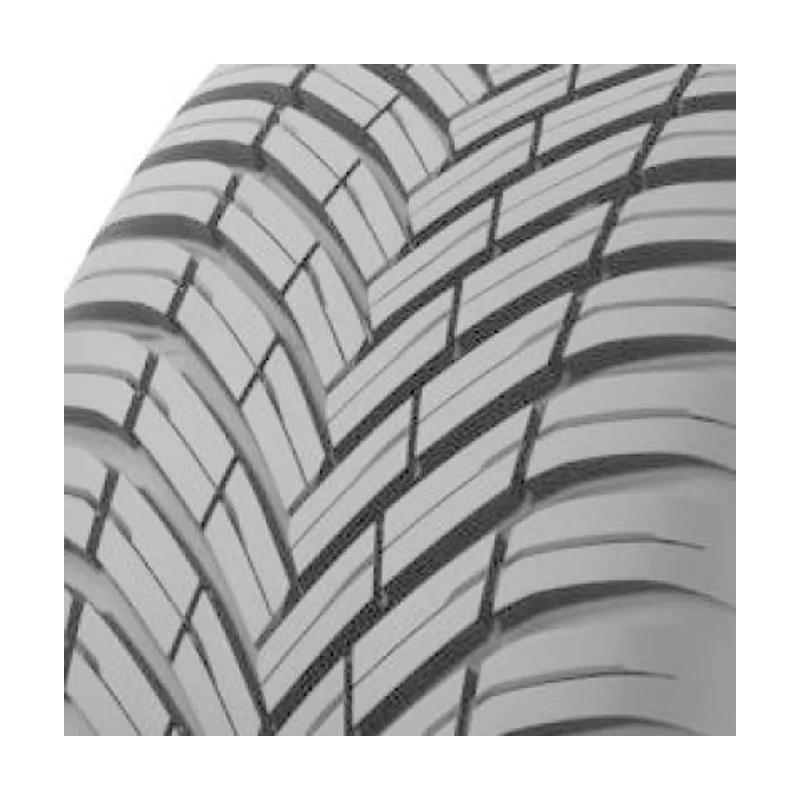 Toyo Celsius AS2 215/65 R16