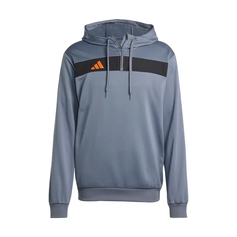 Sudadera con capucha Tiro25 Competition