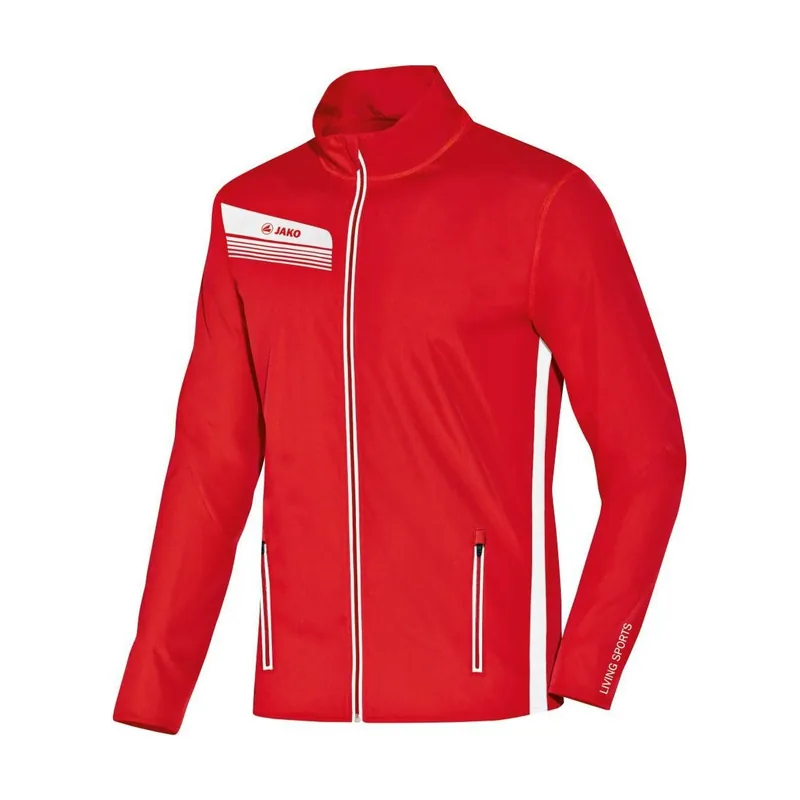Chaqueta Athletico