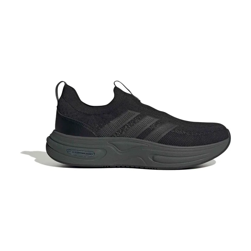 Zapatillas Cloudfoam Cuxxion Socks