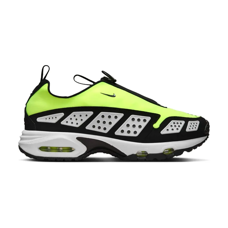 Zapatillas mujer Air Max SNDR
